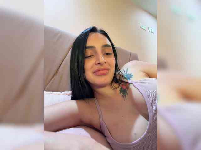 AprilRosse
