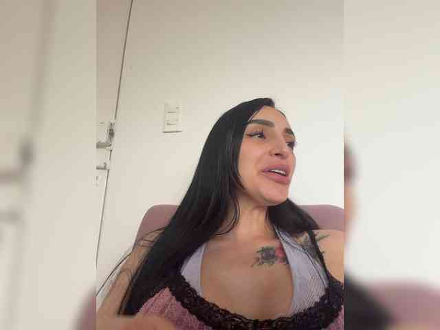 AprilRosse