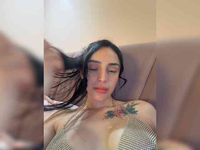 AprilRosse
