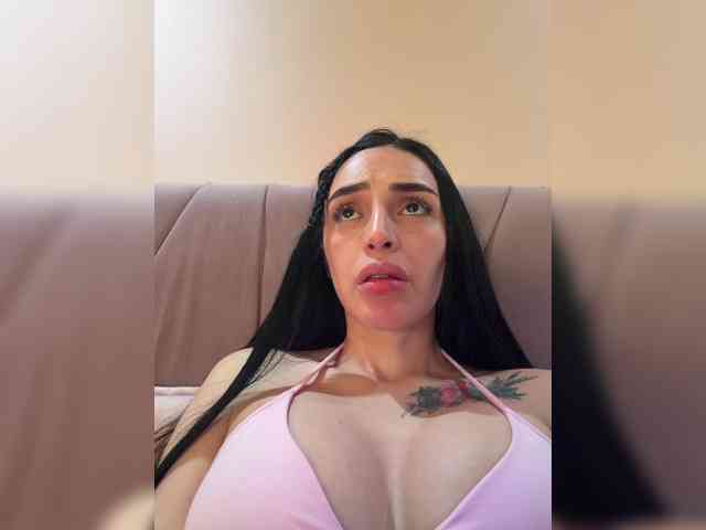 AprilRosse
