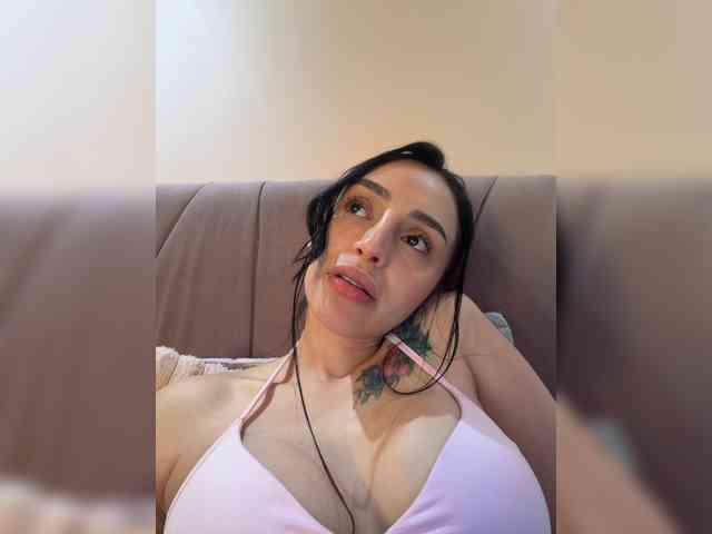 AprilRosse