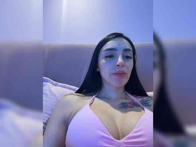 AprilRosse