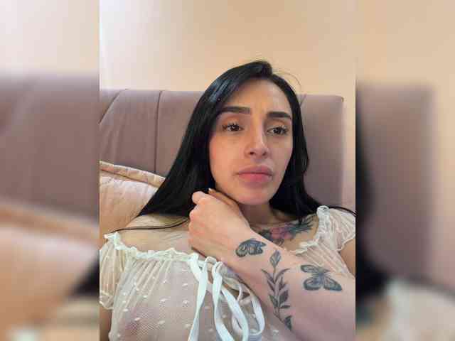 AprilRosse