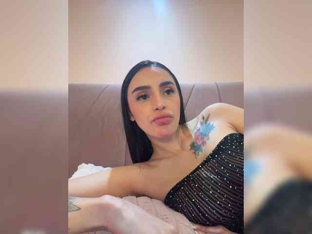 AprilRosse