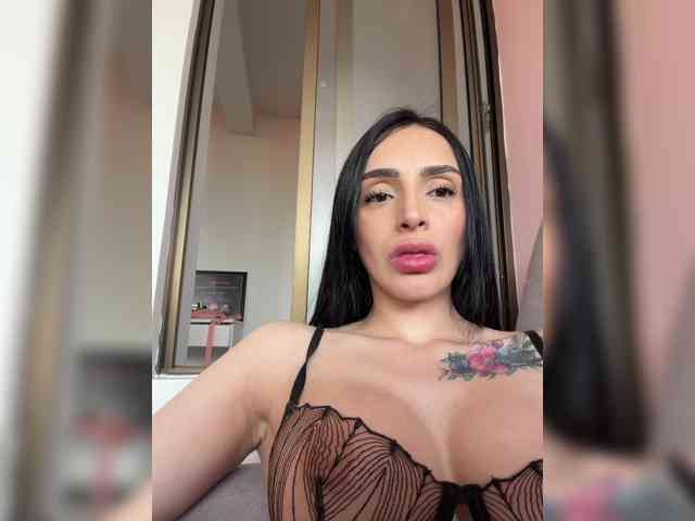 AprilRosse