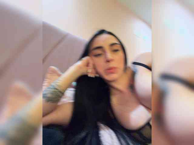 AprilRosse