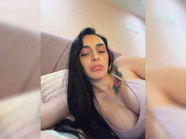 AprilRosse