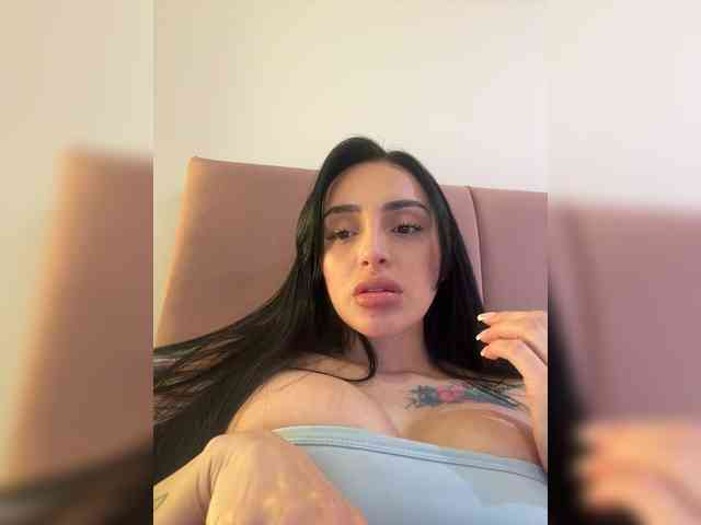AprilRosse