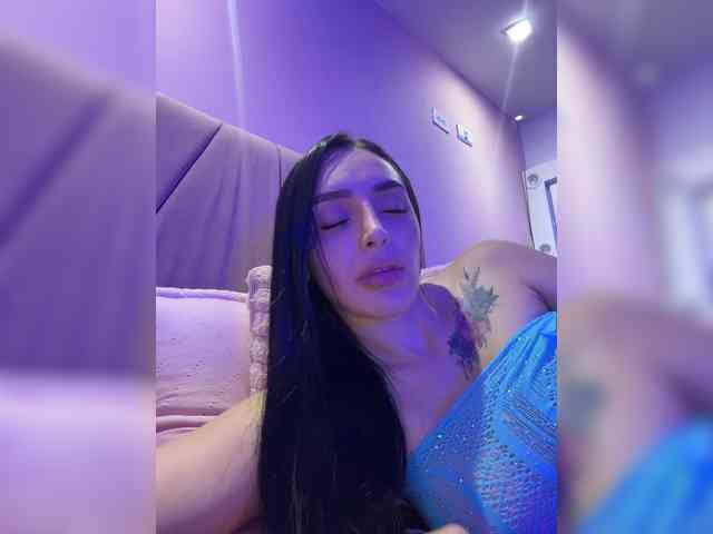 AprilRosse