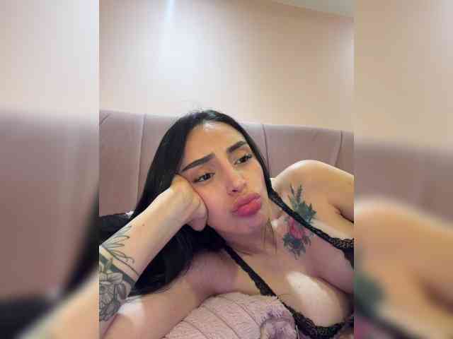 AprilRosse