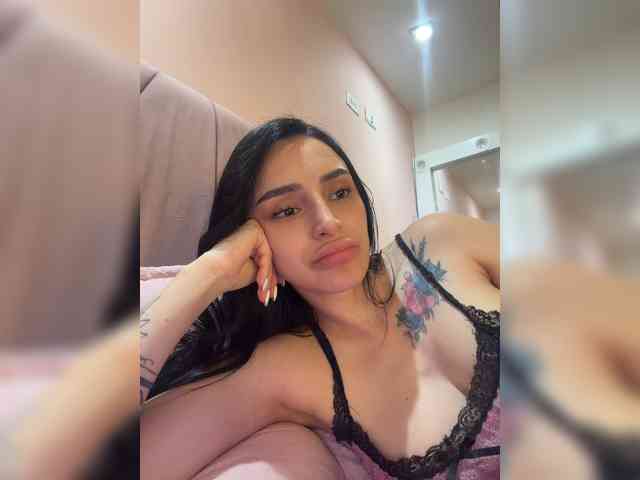 AprilRosse
