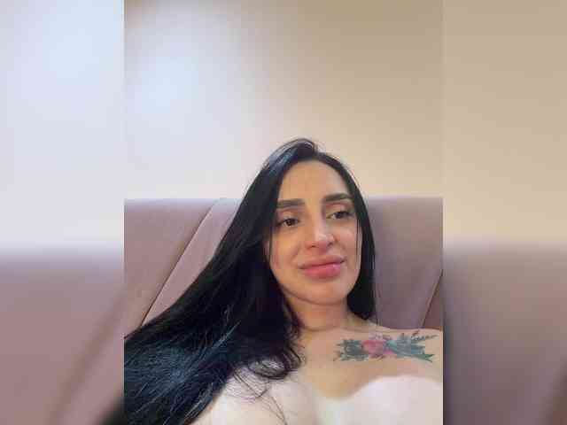 AprilRosse