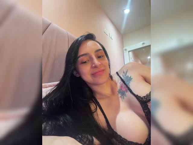 AprilRosse