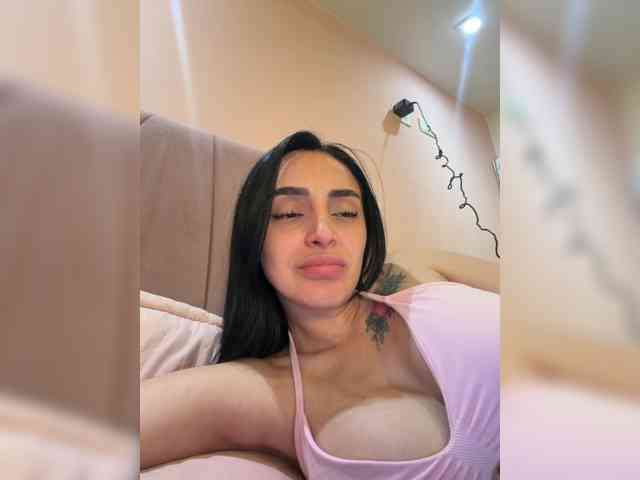 AprilRosse