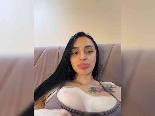 AprilRosse