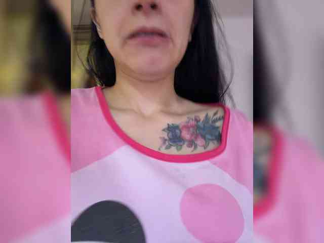 AprilRosse