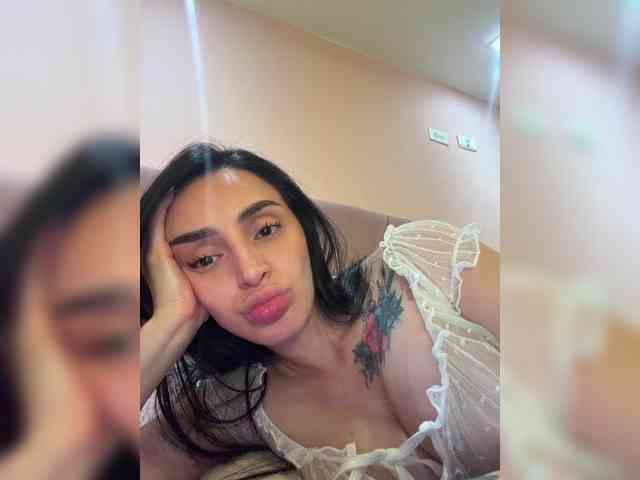 AprilRosse