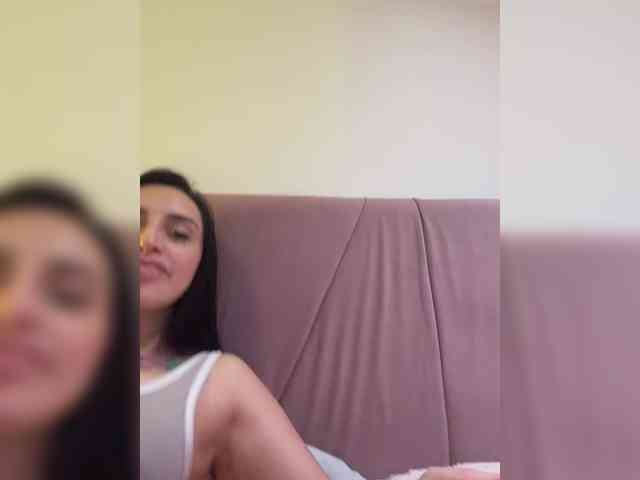 AprilRosse