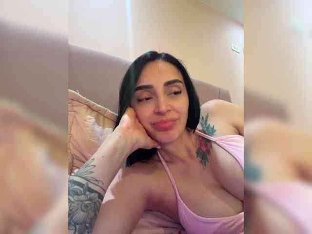 AprilRosse