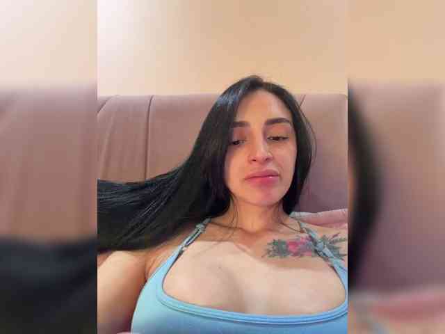 AprilRosse