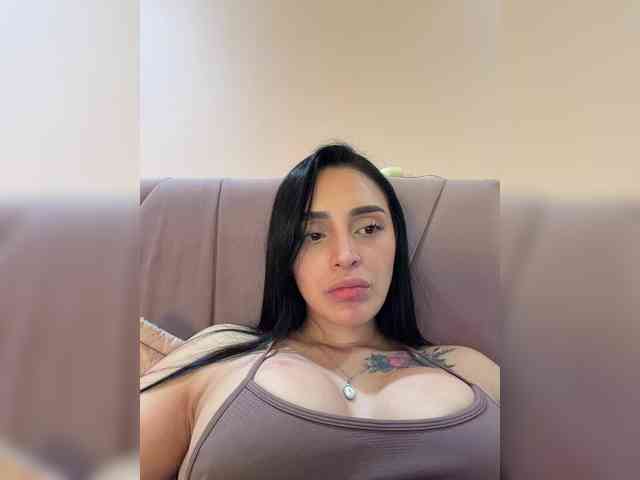 AprilRosse