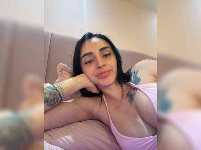 AprilRosse
