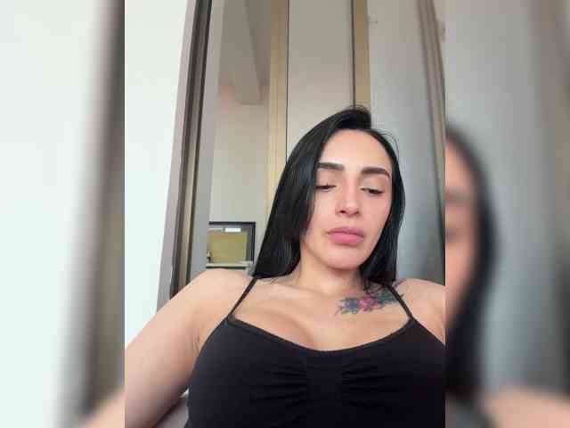 AprilRosse
