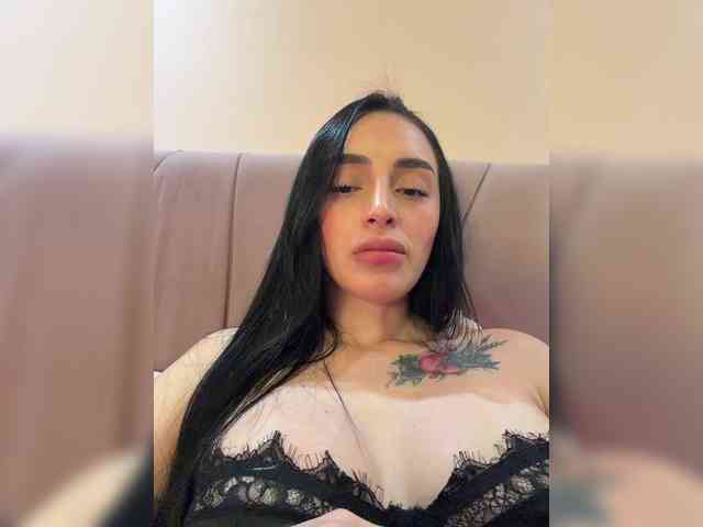 AprilRosse