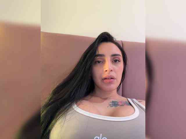 AprilRosse