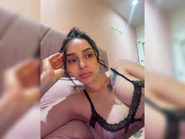 AprilRosse