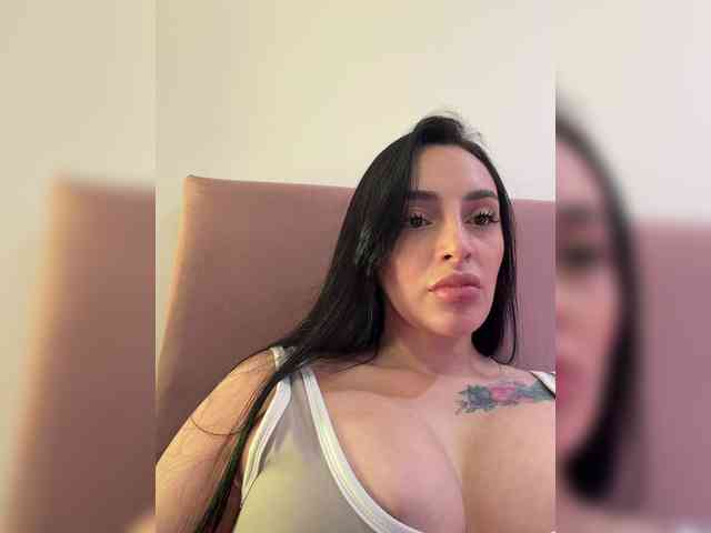 AprilRosse