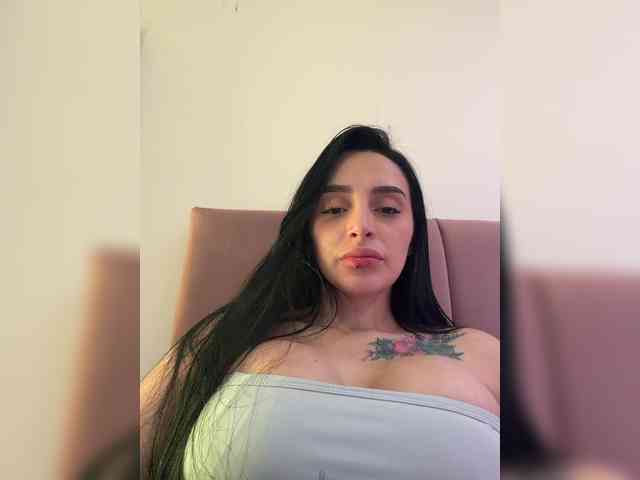 AprilRosse