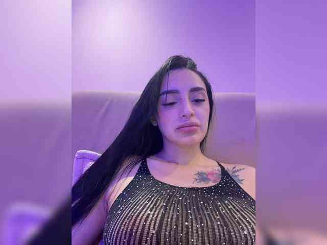 AprilRosse