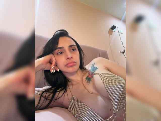 AprilRosse