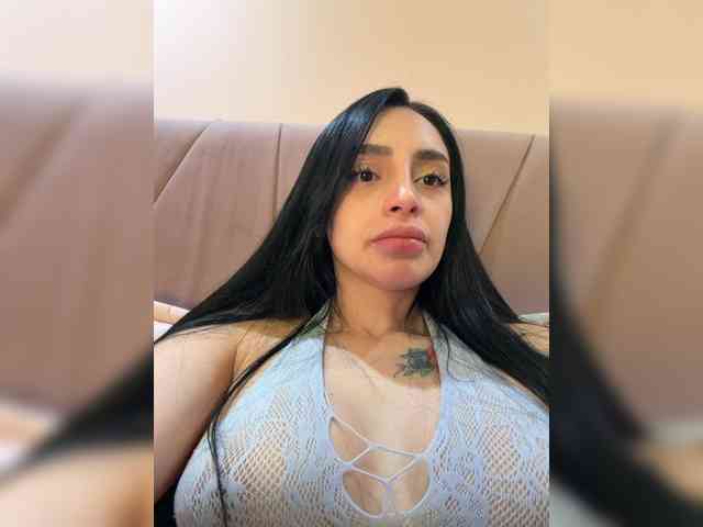 AprilRosse