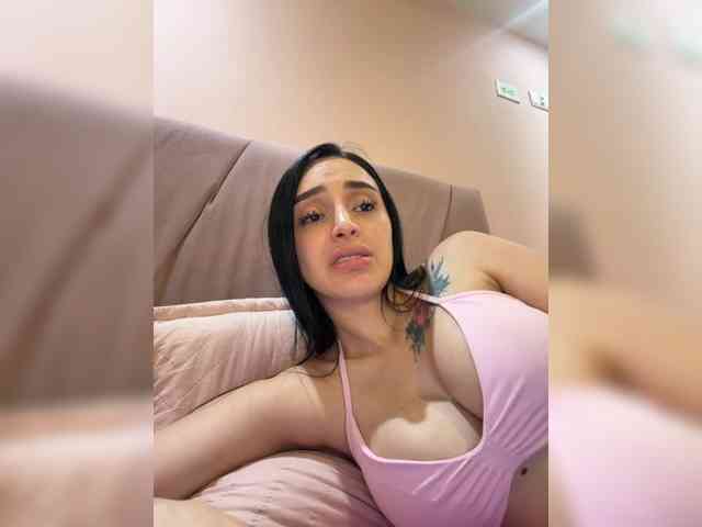 AprilRosse