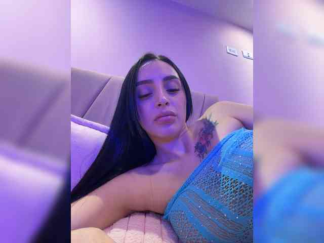 AprilRosse