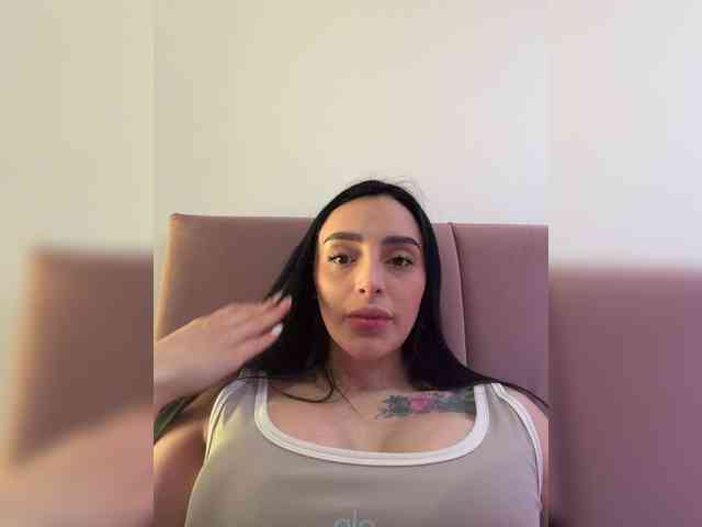 AprilRosse