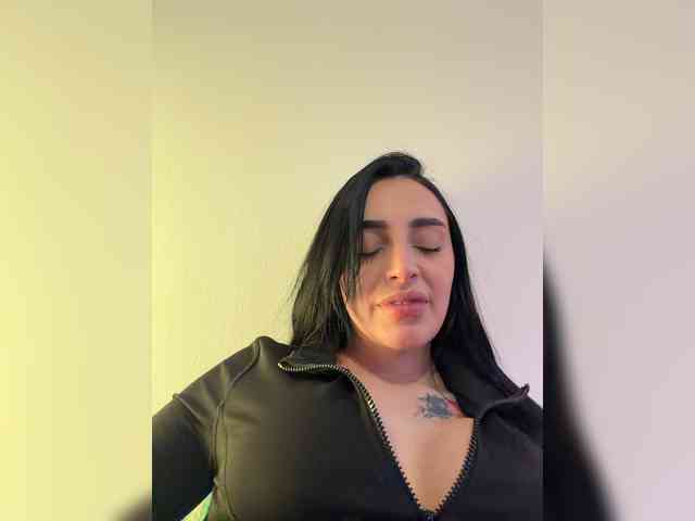 AprilRosse