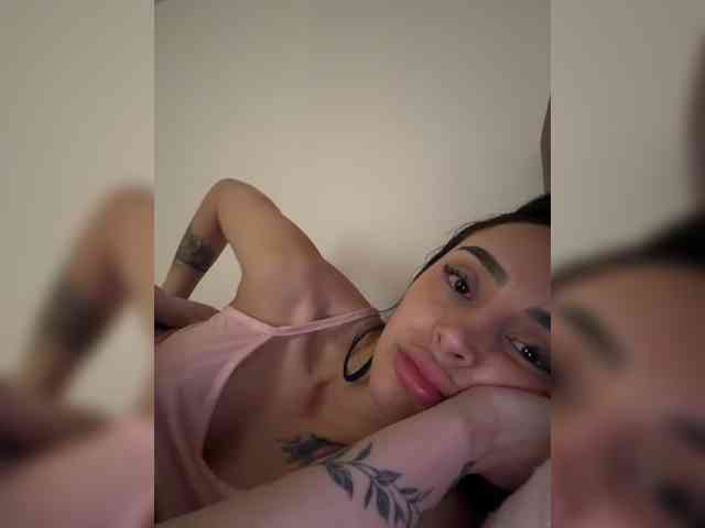 AprilRosse