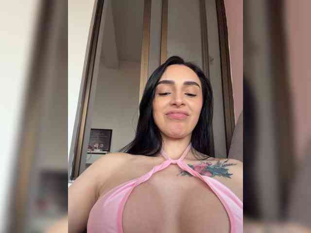 AprilRosse