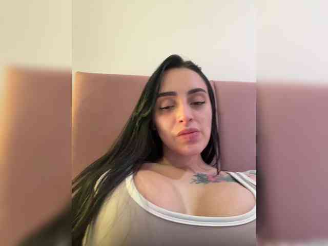 AprilRosse