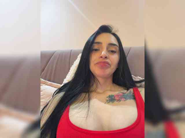 AprilRosse