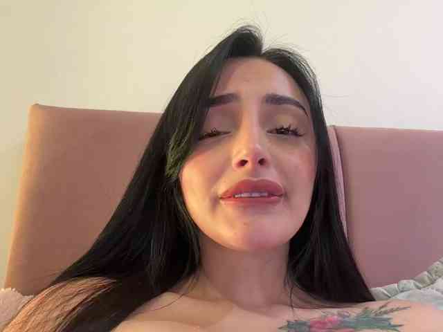 AprilRosse