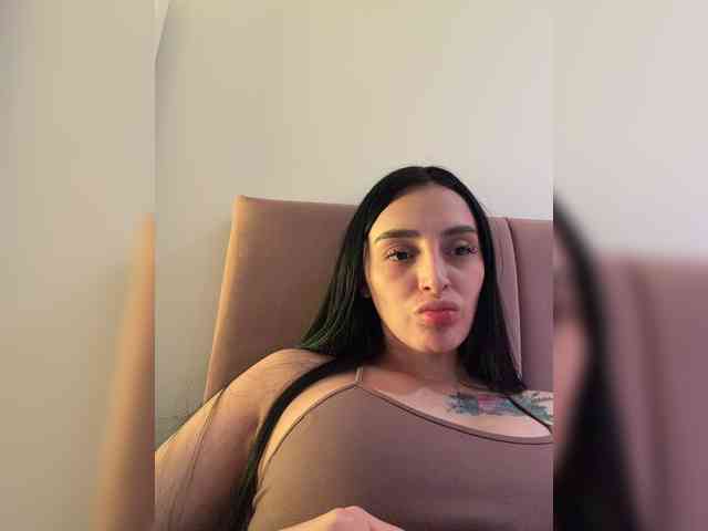 AprilRosse