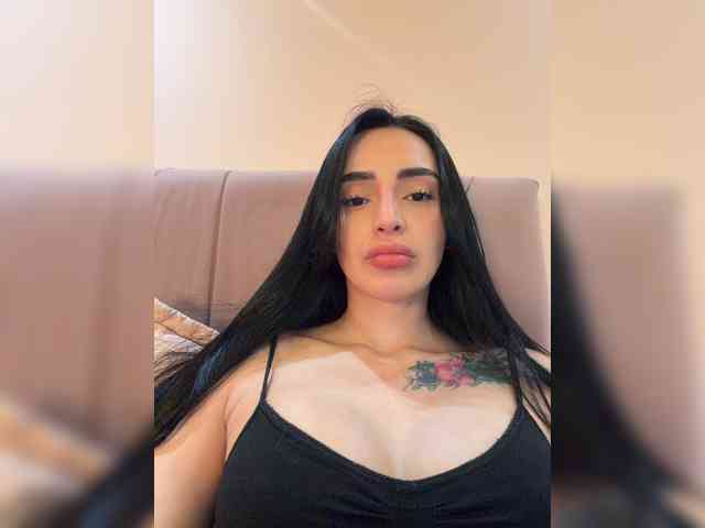 AprilRosse