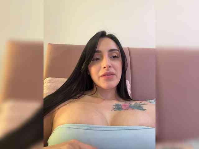 AprilRosse