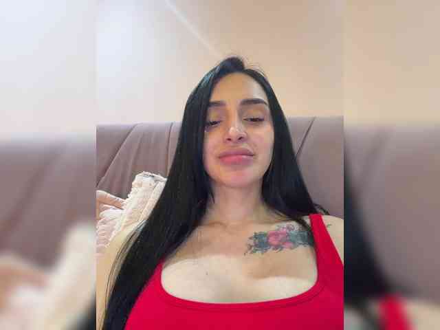 AprilRosse