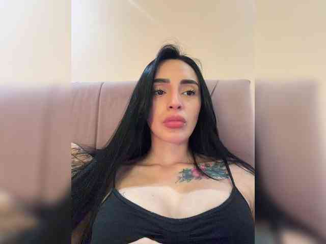 AprilRosse