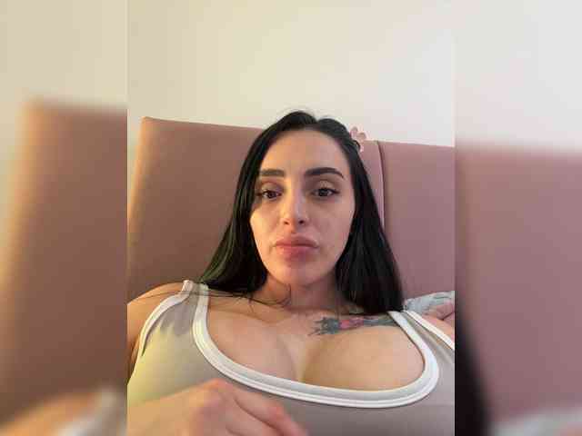 AprilRosse